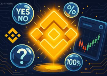 Binance Wallet prediction markets BNB Chain Predict.fun