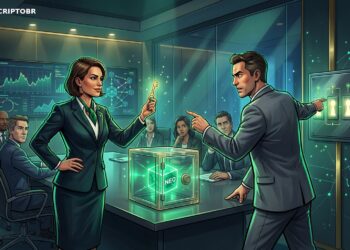 Cofundador da NEO quer tirar US$ 200 mi de carteira individual