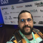 Mauro Andrade