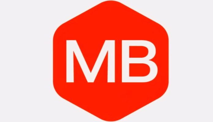 MB
