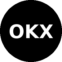 OKX