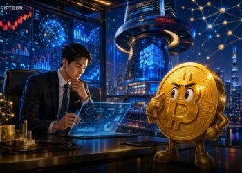 Samsung compra fatia de US$ 408 mi na dona da Upbit
