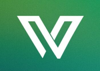 VKx Wallet — VKx Wallet reforça autocustódia e uso sem gás na BNB em 22/05/2026