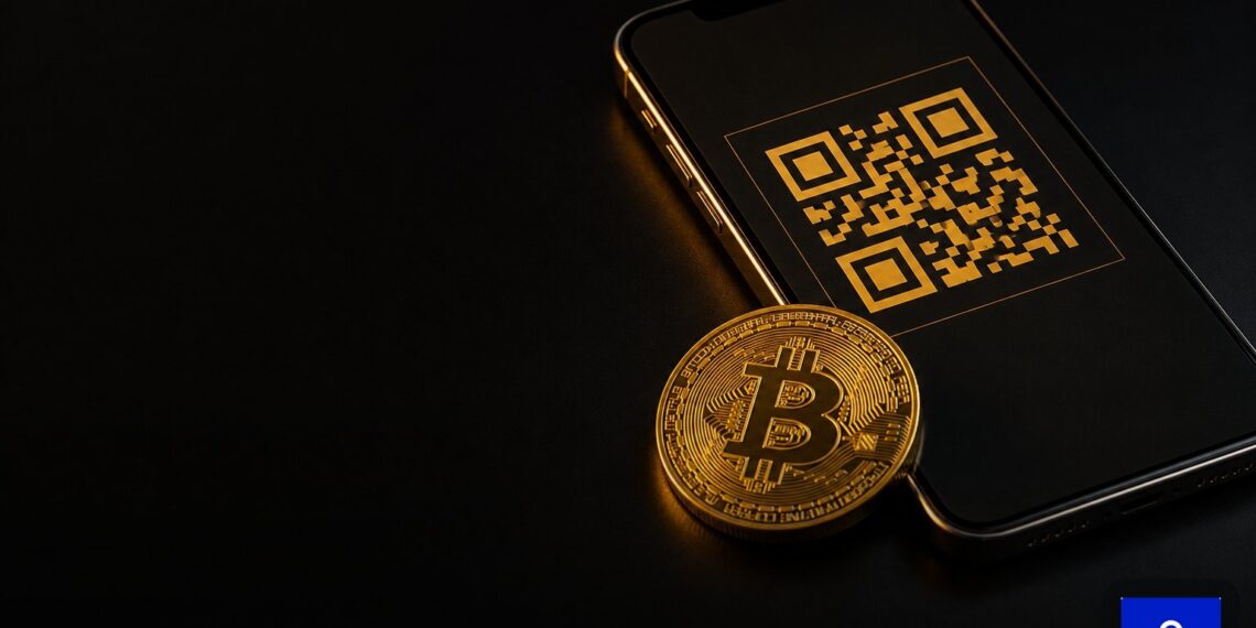 Oobit conecta Pix e stablecoins para pagamentos do dia a dia