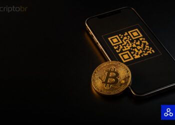 Oobit conecta Pix e stablecoins para pagamentos do dia a dia