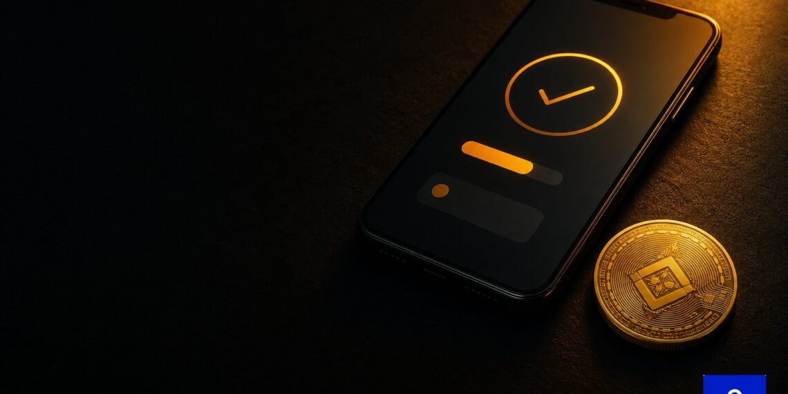 Oobit leva pagamentos Pix com cripto ao Brasil