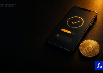 Oobit leva pagamentos Pix com cripto ao Brasil