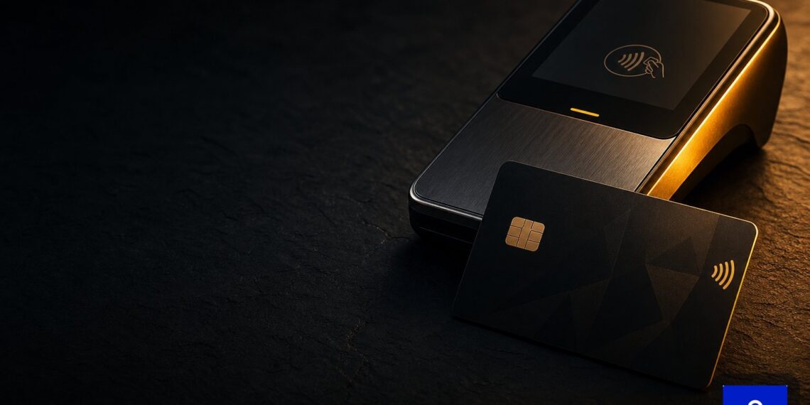 Oobit mira pagamentos cripto no ponto de venda