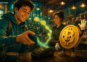 Oobit — Oobit conecta Pix e stablecoins para pagamentos do dia a dia