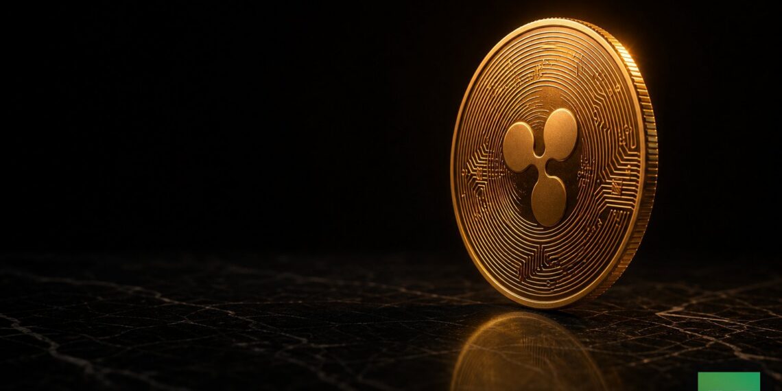 VKx Wallet reforça autocustódia como tese central