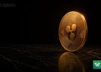 VKx Wallet reforça autocustódia como tese central