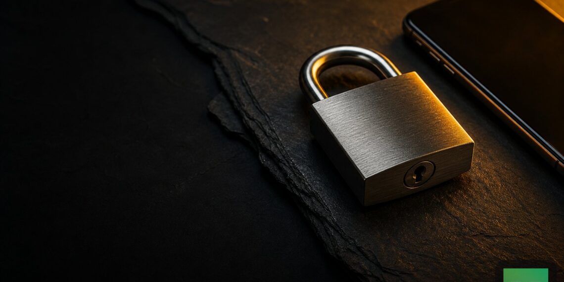 VKx Wallet reforça autocustódia em meio a um mercado mais seletivo