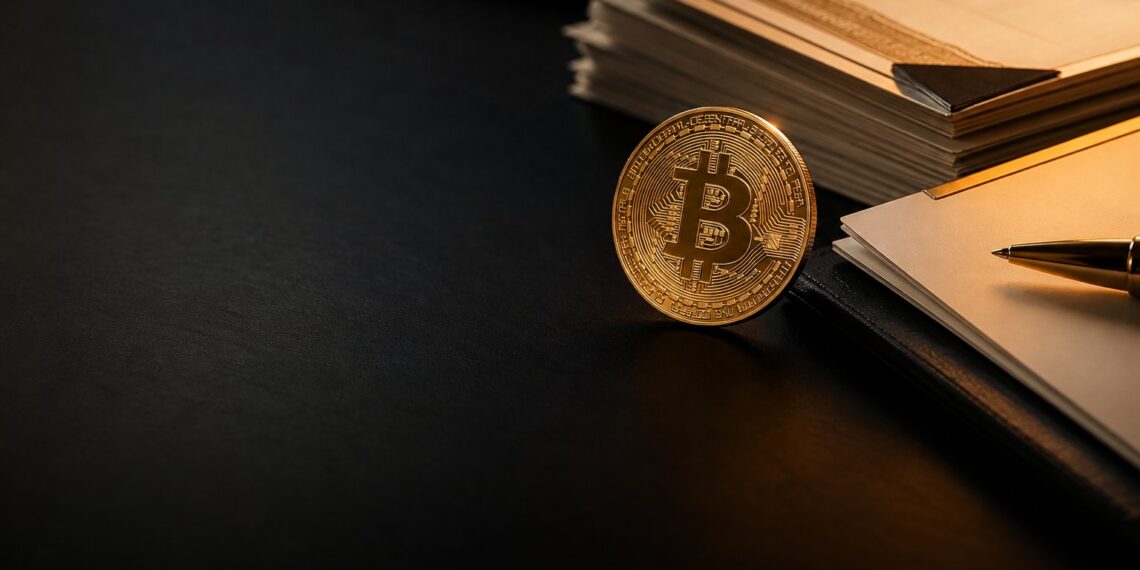 Smarter Web vende 178 BTC para quitar dívida de US$ 11,7 mi