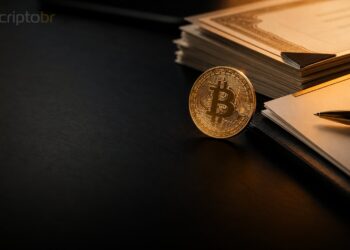 Smarter Web vende 178 BTC para quitar dívida de US$ 11,7 mi