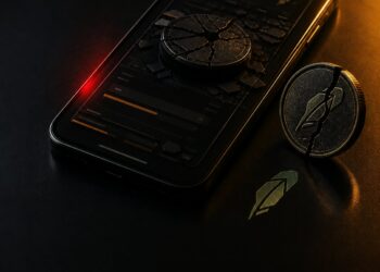 Launchpad Vlad.fun em pausa na Robinhood Chain após problema interno