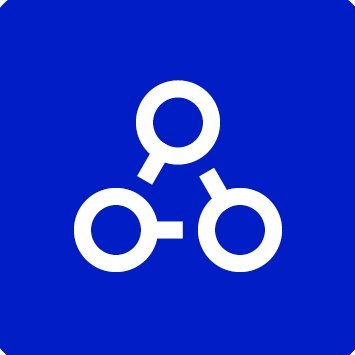 Oobit