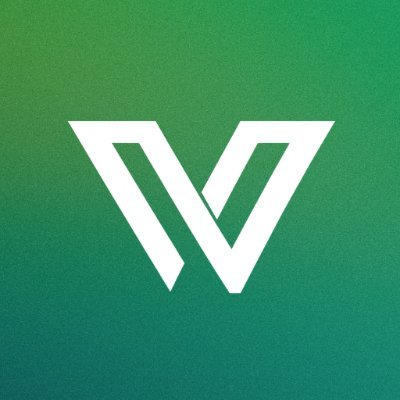 VKX Wallet