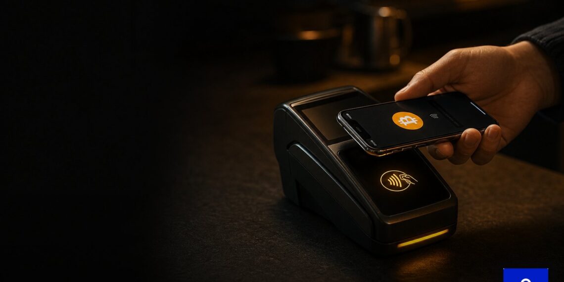 Na CNN Brasil Money, Oobit aposta no Pix para levar stablecoins a 170 milhões de brasileiros