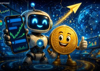 Maestro — Maestro acelera execução onchain direto pelo Telegram