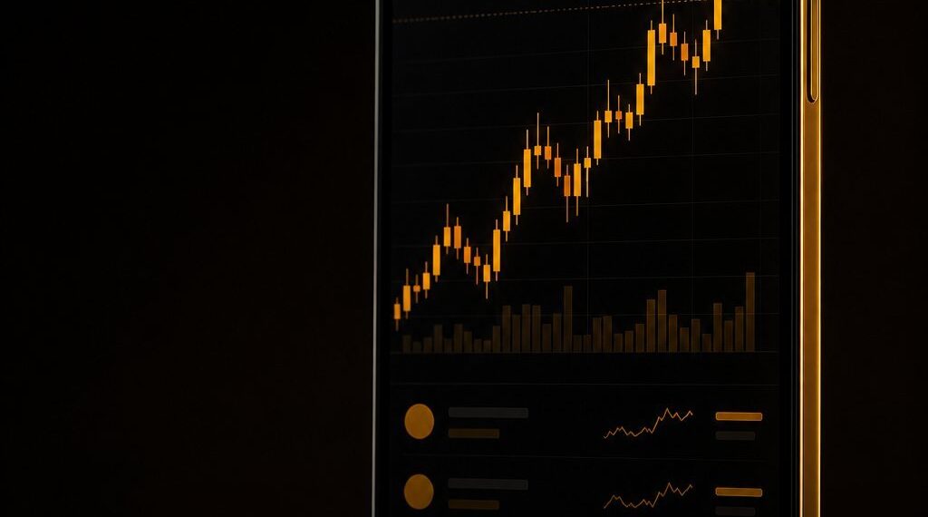 CoinMarketTok — CoinMarketTok mira vitrine global para tokens Web3
