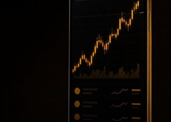 CoinMarketTok — CoinMarketTok mira vitrine global para tokens Web3
