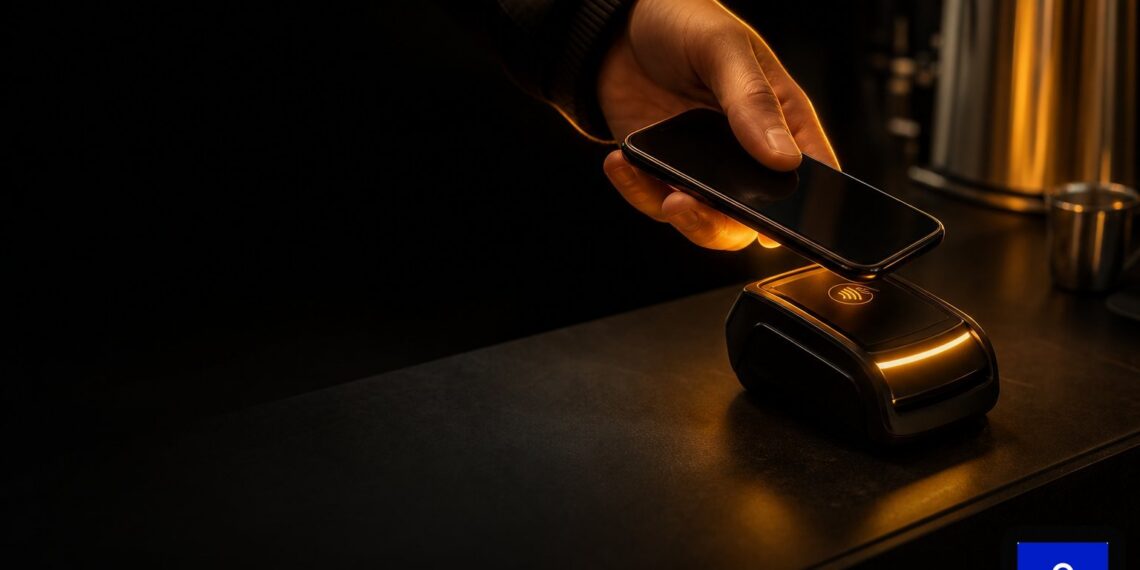 Oobit — Oobit mira o uso diário de cripto sem recarga de cartão