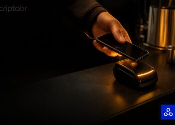 Oobit — Oobit mira o uso diário de cripto sem recarga de cartão