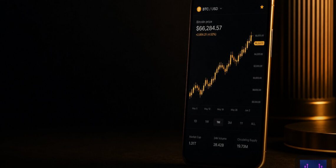 Maestro — Maestro amplia acesso rápido a tokens em novas redes