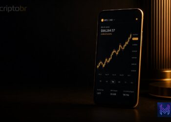 Maestro — Maestro amplia acesso rápido a tokens em novas redes