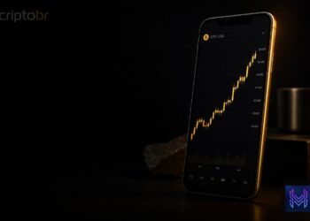 Maestro — Maestro amplia acesso a trades on-chain direto no chat