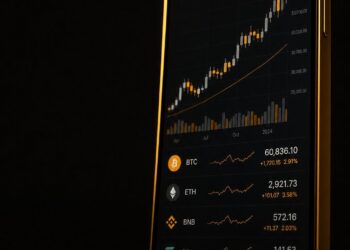 CoinMarketTok — CoinMarketTok organiza vitrine global para tokens Web3
