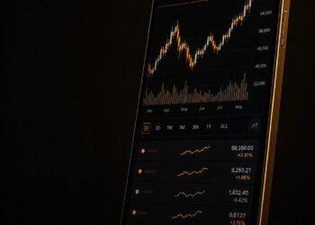 CoinMarketTok — CoinMarketTok mira expansão multichain e reforça vitrine para projetos Web3
