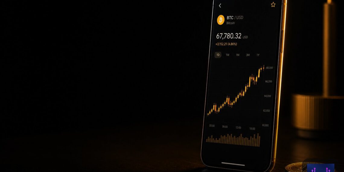 Maestro — Maestro amplia rotas de trade em meio à nova atividade on-chain