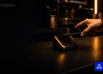 Oobit — Oobit mira o gargalo dos pagamentos cripto no dia a dia