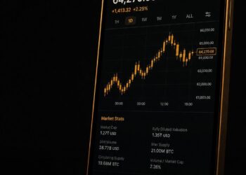 CoinMarketTok — CoinMarketTok leva o próprio token para sua vitrine Web3